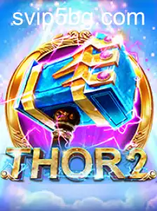 Thor2